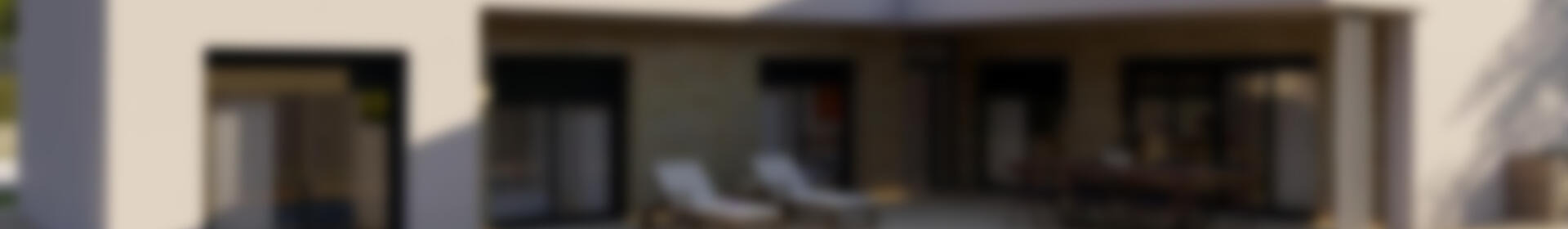 3 Schlafzimmer Villa zu verkaufen