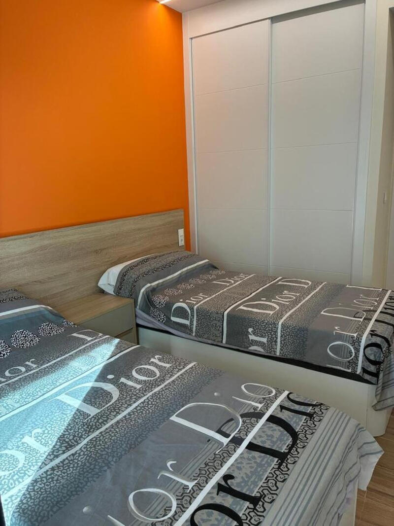 2 slaapkamer Appartement Te koop 2 slaapkamer Appartement Te koop