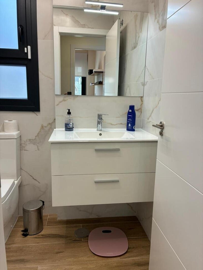 2 slaapkamer Appartement Te koop 2 slaapkamer Appartement Te koop