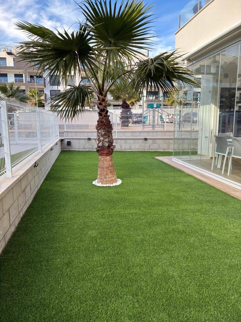 2 slaapkamer Appartement Te koop 2 slaapkamer Appartement Te koop