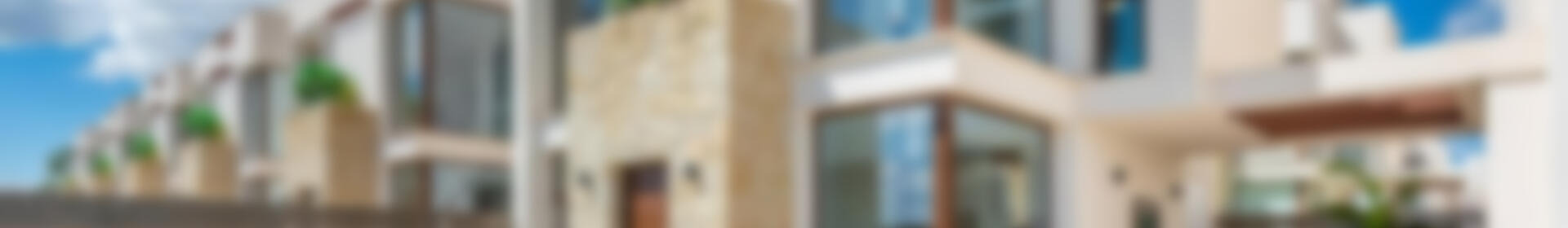 3 chambre Villa à vendre