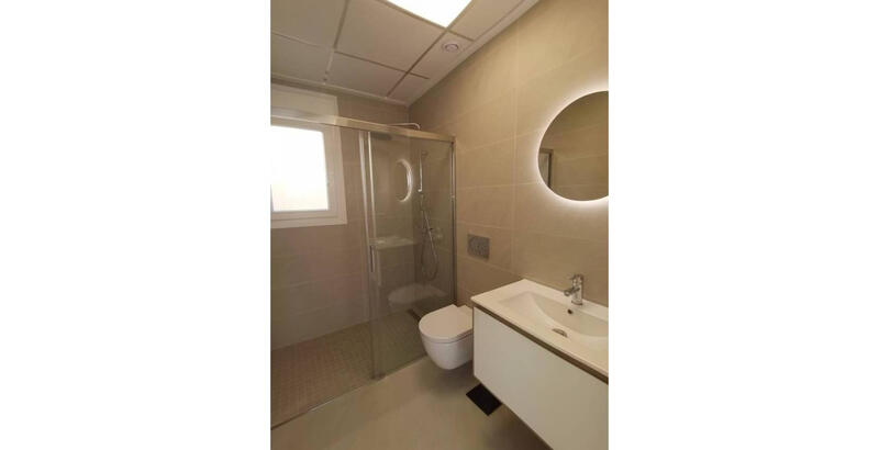 3 chambre Villa à vendre