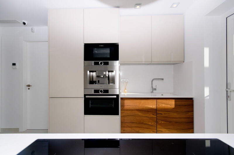 3 chambre Villa à vendre