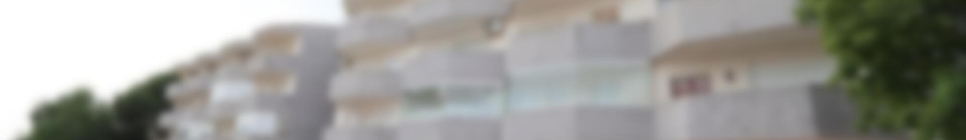 1 Cuarto Apartamento en venta