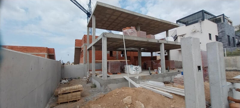 2 bedroom Villa for sale