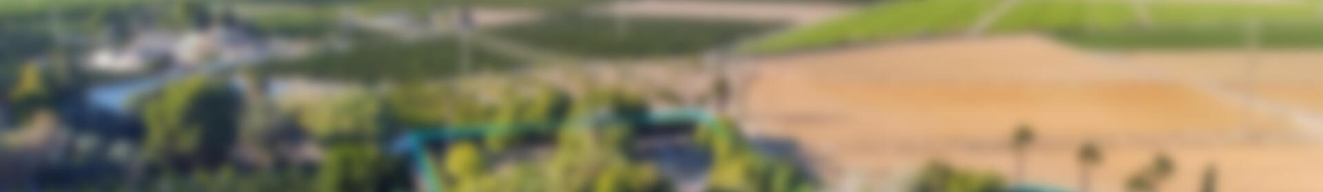 4 soverom Villa til salgs