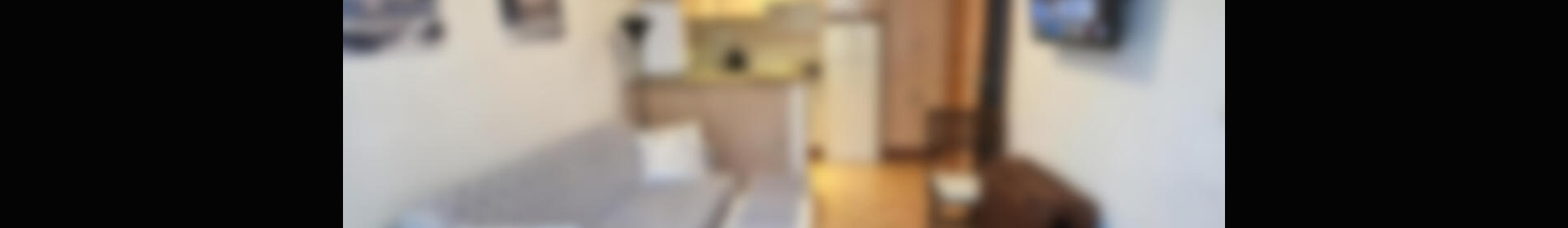 2 спальная комната вилла продается