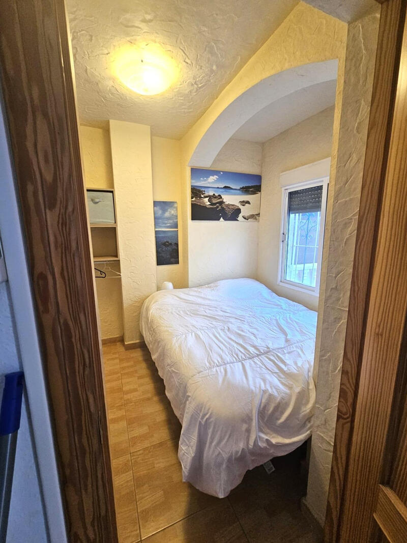 2 спальная комната вилла продается