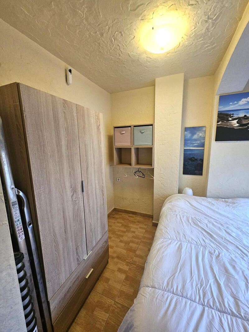 2 спальная комната вилла продается