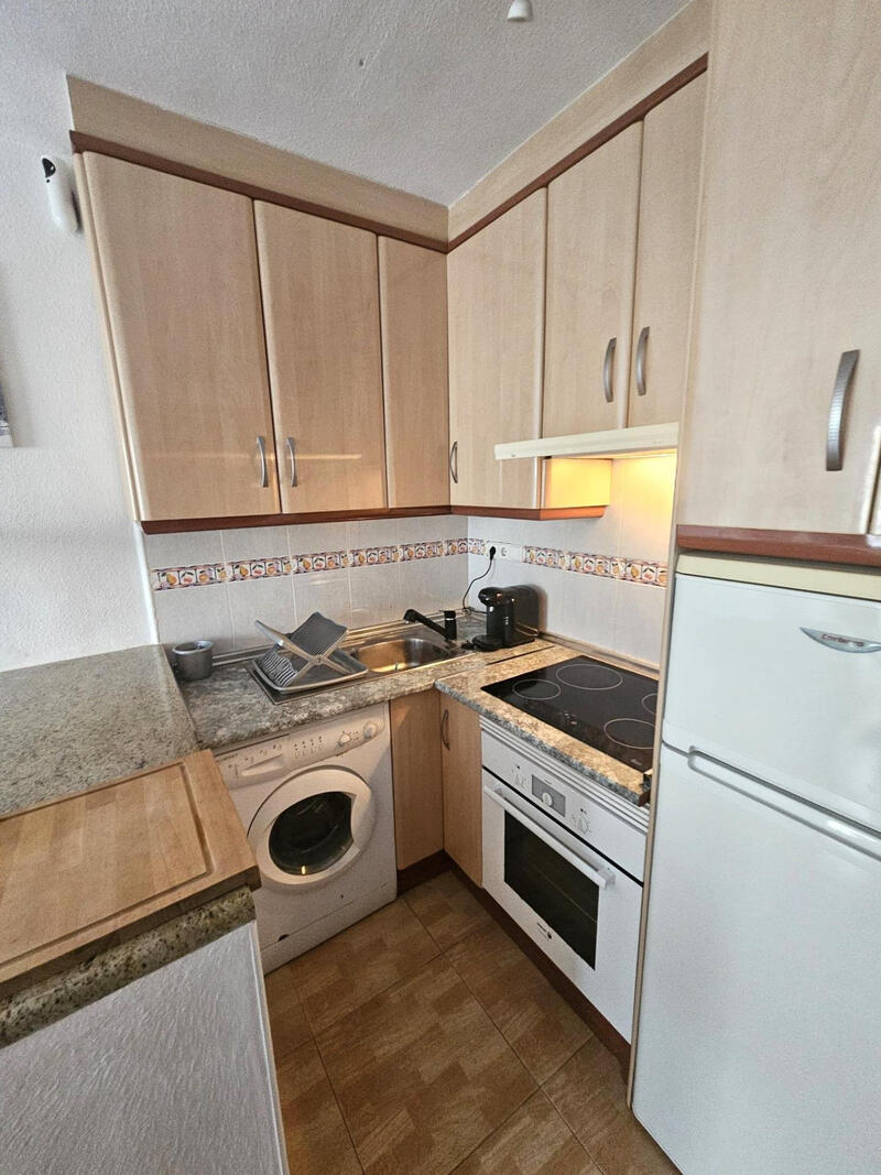 2 спальная комната вилла продается