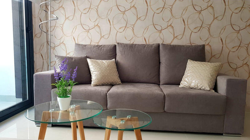 2 chambre Appartement à vendre 2 chambre Appartement à vendre