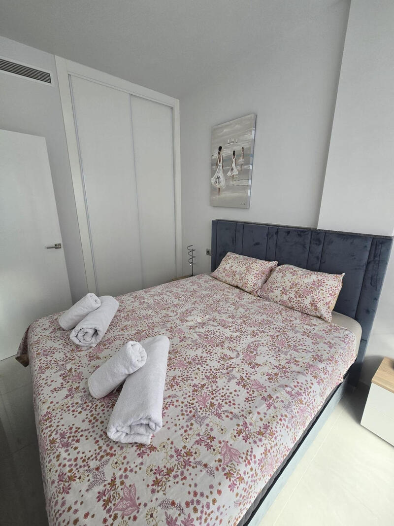 2 chambre Appartement à vendre 2 chambre Appartement à vendre