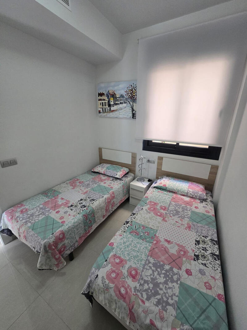 2 chambre Appartement à vendre 2 chambre Appartement à vendre