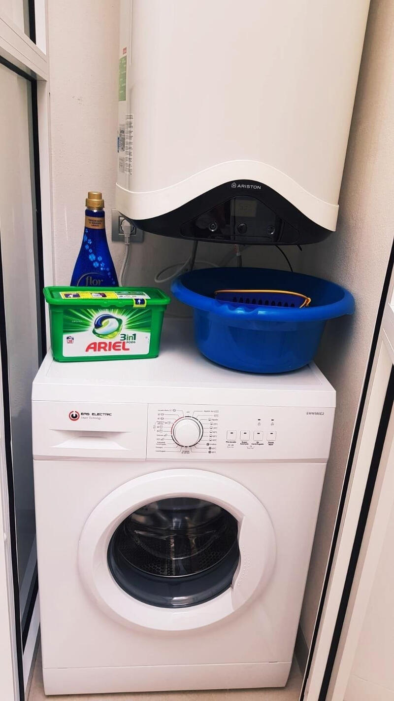 2 chambre Appartement à vendre 2 chambre Appartement à vendre