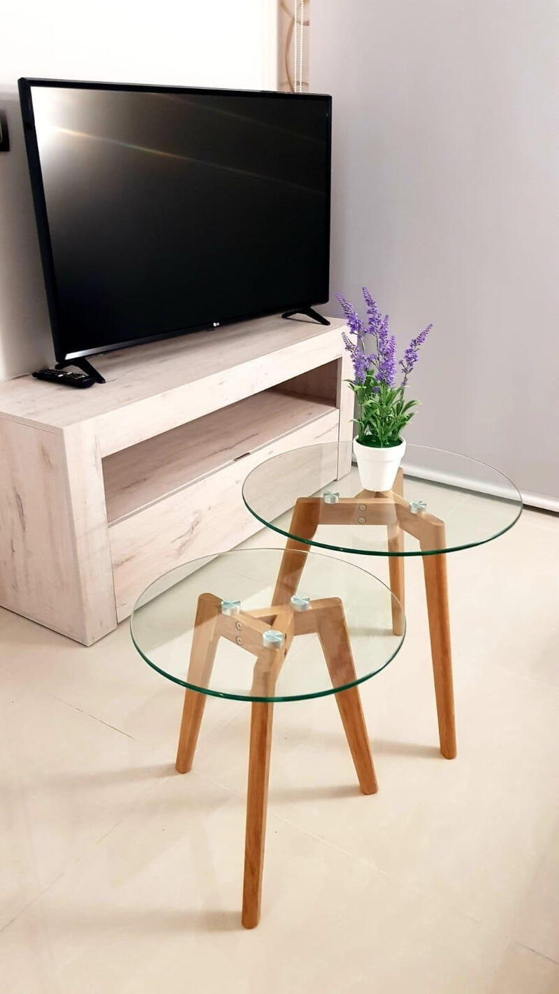 2 chambre Appartement à vendre 2 chambre Appartement à vendre