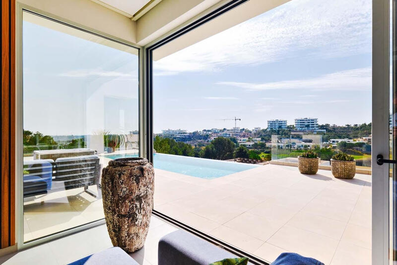 3 sovrum Villa till salu 3 sovrum Villa till salu