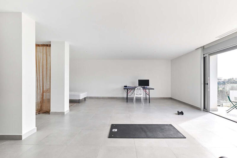 3 sovrum Villa till salu 3 sovrum Villa till salu