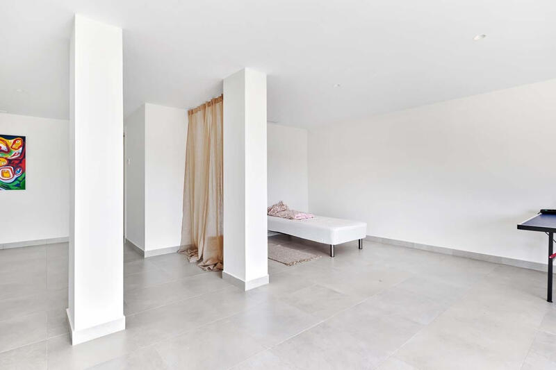 3 sovrum Villa till salu 3 sovrum Villa till salu