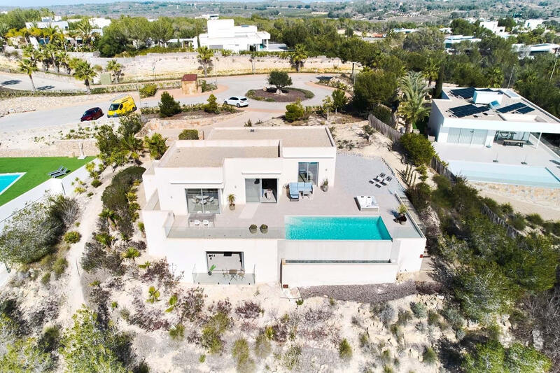 3 sovrum Villa till salu 3 sovrum Villa till salu