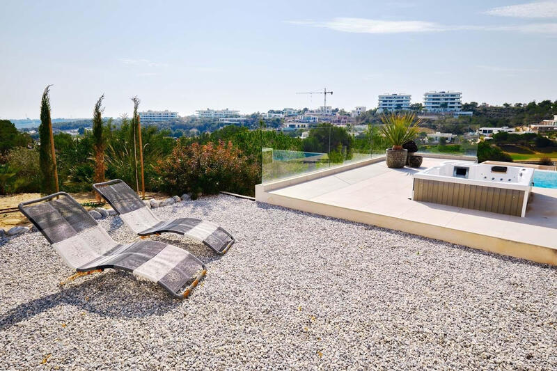 3 sovrum Villa till salu 3 sovrum Villa till salu