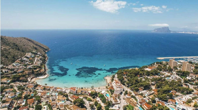 4 Cuarto Villa en venta 4 Cuarto Villa en venta