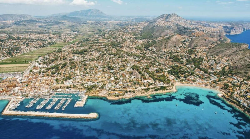 4 Cuarto Villa en venta 4 Cuarto Villa en venta