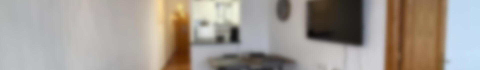 2 soverom Leilighet til salgs