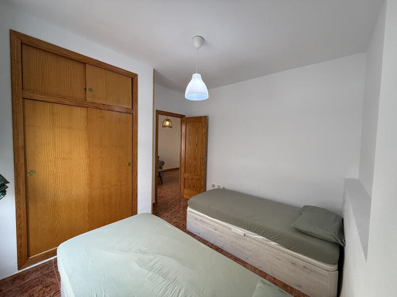 2 soverom Leilighet til salgs