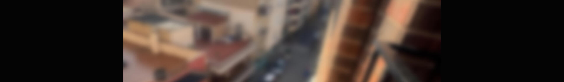 2 slaapkamer Appartement Te koop