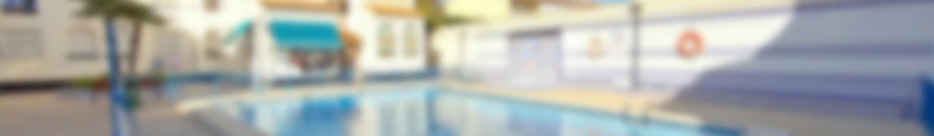 1 soverom Leilighet til salgs