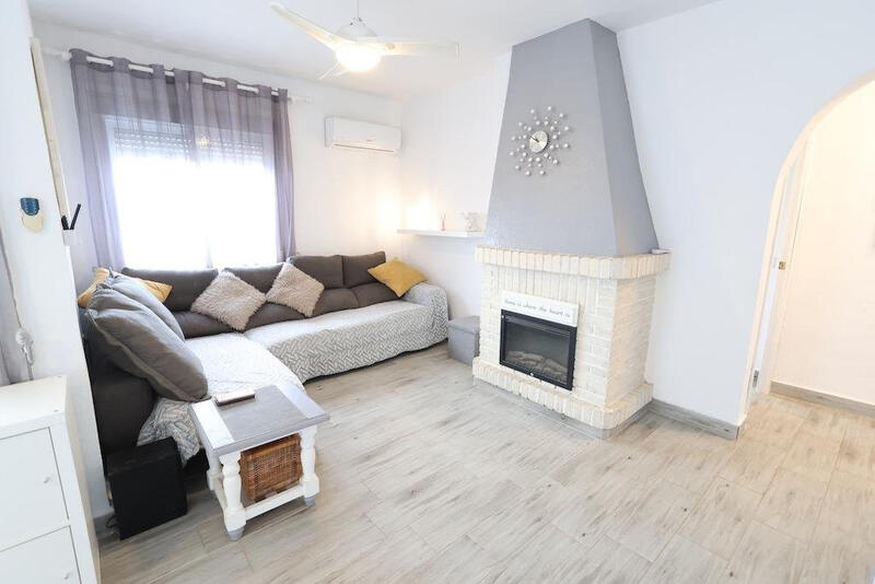 3 Cuarto Villa en venta 3 Cuarto Villa en venta