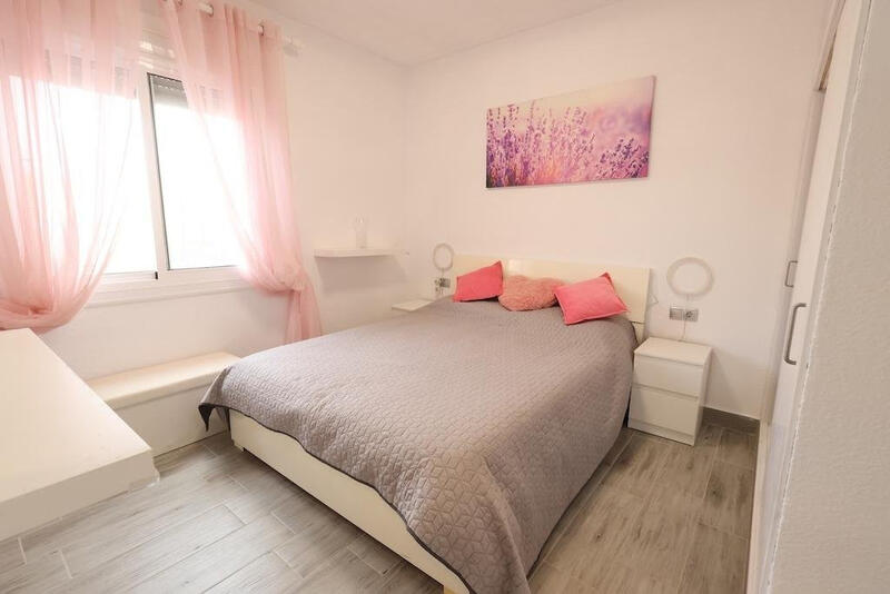 3 Cuarto Villa en venta 3 Cuarto Villa en venta