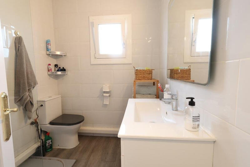 3 Cuarto Villa en venta 3 Cuarto Villa en venta