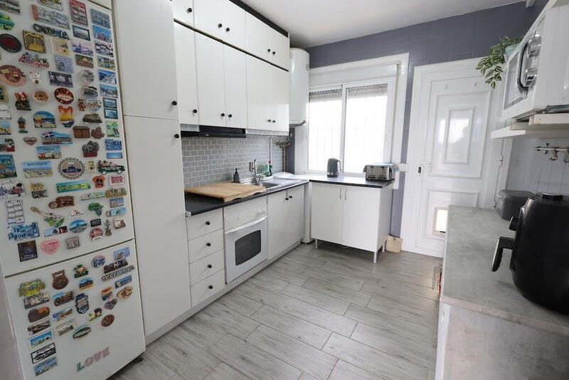 3 Cuarto Villa en venta 3 Cuarto Villa en venta