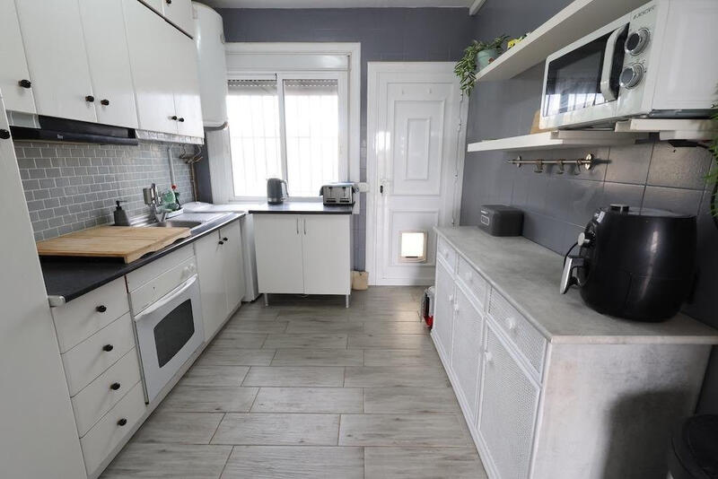 3 Cuarto Villa en venta 3 Cuarto Villa en venta