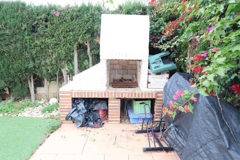 3 Cuarto Villa en venta 3 Cuarto Villa en venta