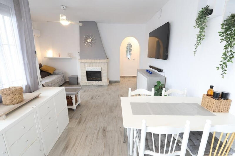 3 Cuarto Villa en venta 3 Cuarto Villa en venta