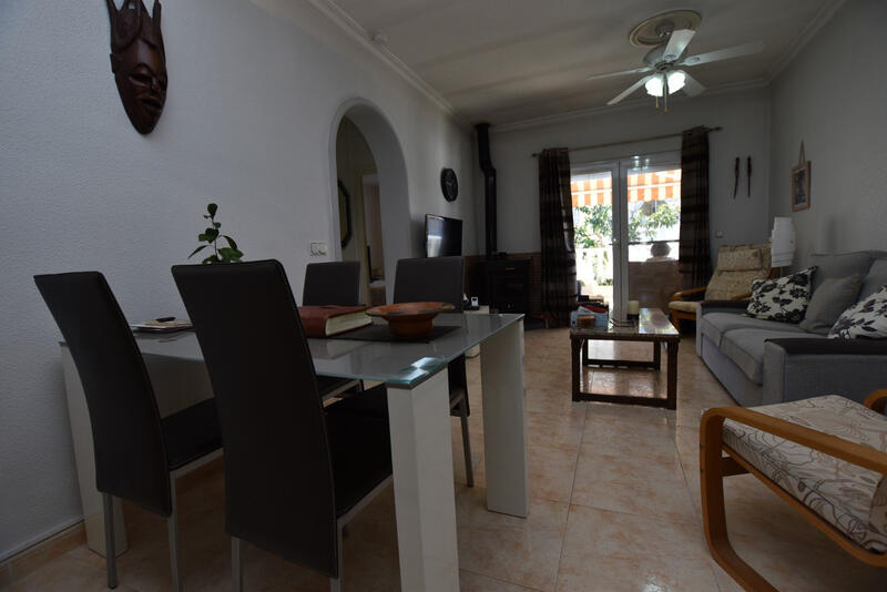 2 Cuarto Villa en venta 2 Cuarto Villa en venta