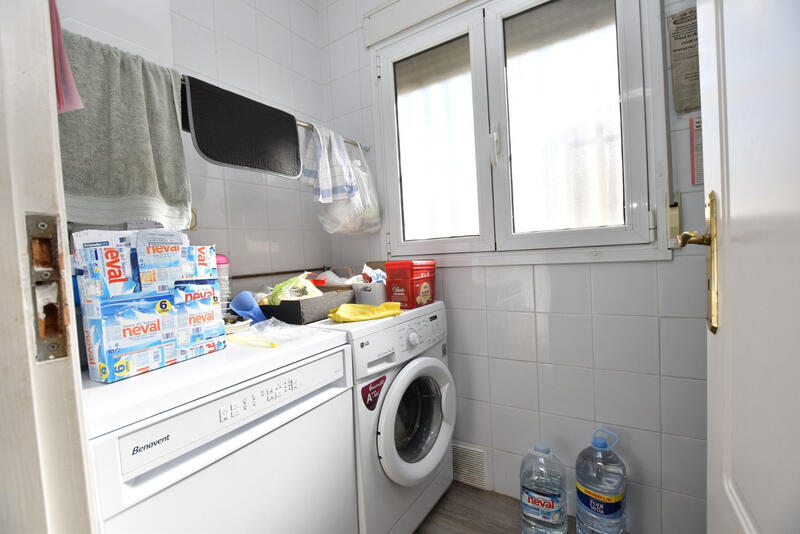 2 Cuarto Villa en venta 2 Cuarto Villa en venta