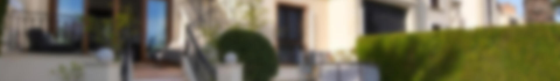 2 Cuarto Villa en venta