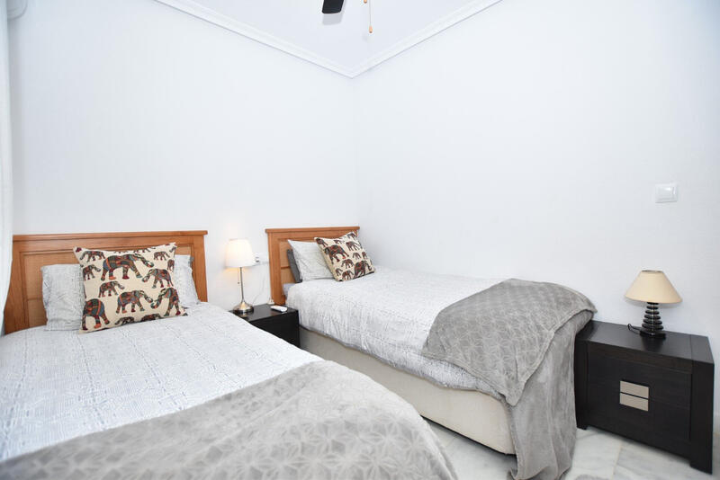 2 Cuarto Villa en venta 2 Cuarto Villa en venta