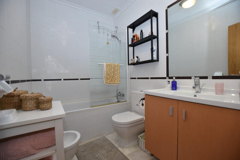 2 Cuarto Villa en venta 2 Cuarto Villa en venta