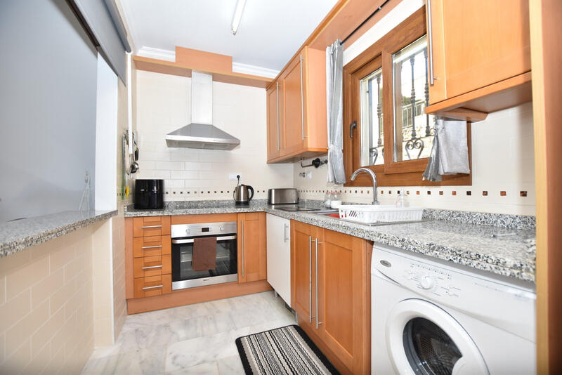 2 Cuarto Villa en venta 2 Cuarto Villa en venta