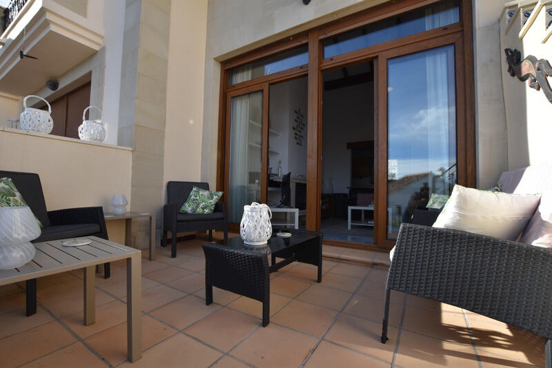 2 Cuarto Villa en venta 2 Cuarto Villa en venta