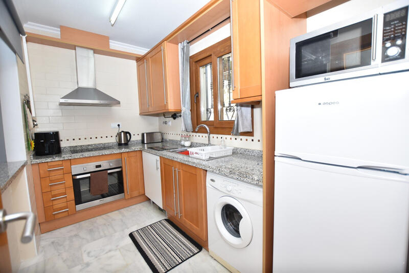 2 Cuarto Villa en venta 2 Cuarto Villa en venta