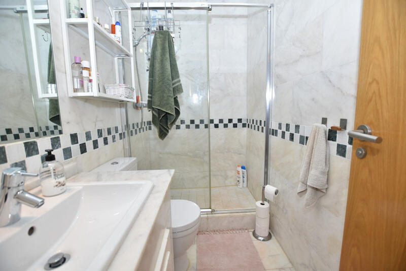 2 Cuarto Villa en venta 2 Cuarto Villa en venta