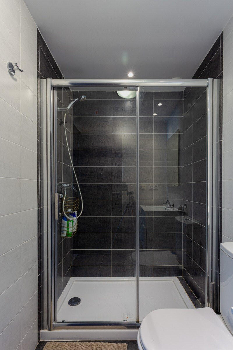 2 Cuarto Apartamento en venta 2 Cuarto Apartamento en venta