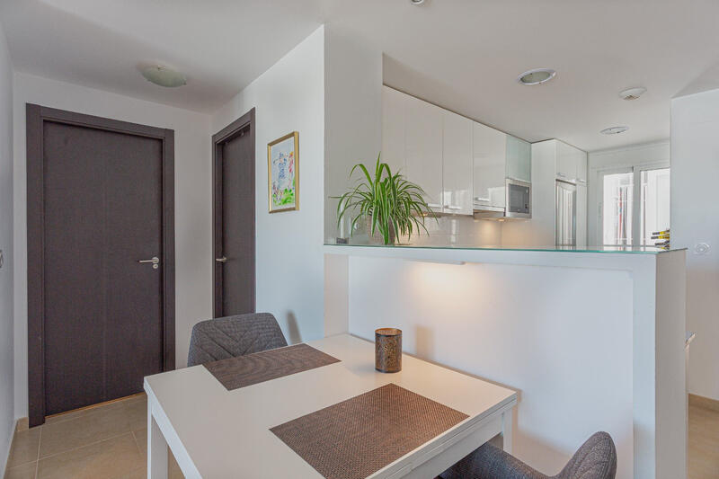 2 Cuarto Apartamento en venta 2 Cuarto Apartamento en venta