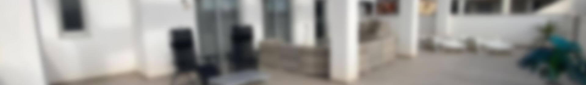 3 sovrum Lägenhet till salu