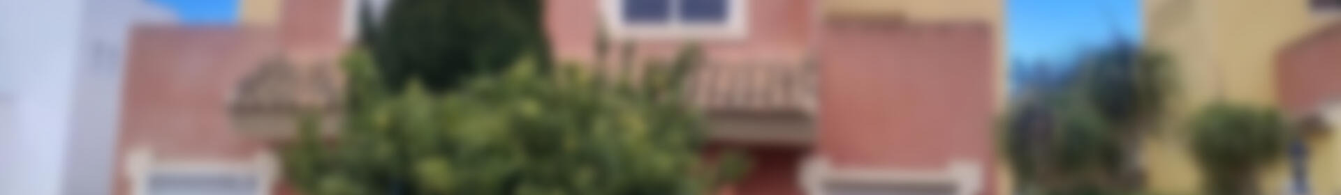 3 Schlafzimmer Villa zu verkaufen